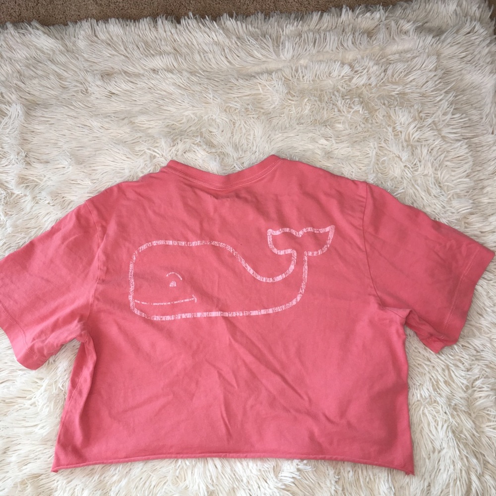 3 for $15 vineyard Vines shirt - Picture 7 of 8
